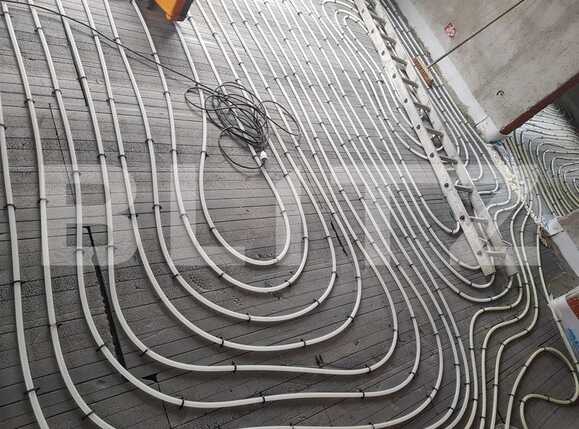 Casa de vânzare 3 camere Exterior Sud - 72302CV | BLITZ Oradea | Poza6