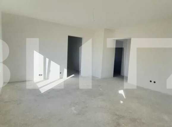 Casa de vânzare 3 camere Exterior Sud - 72302CV | BLITZ Oradea | Poza5