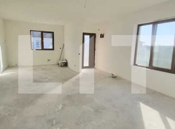 Casa de vânzare 3 camere Exterior Sud - 72302CV | BLITZ Oradea | Poza4