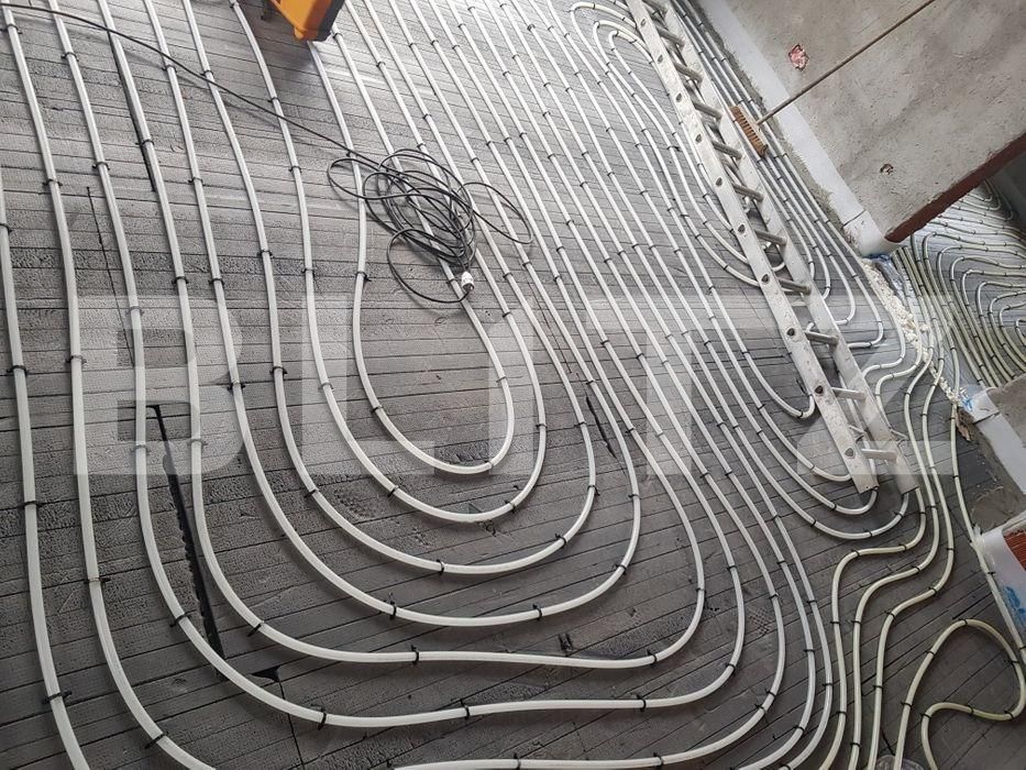 Casa de vânzare 3 camere Exterior Sud - 72302CV | BLITZ Oradea | Poza6