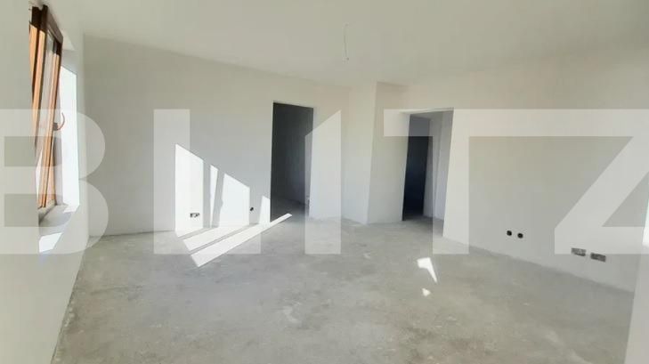 Casa de vânzare 3 camere Exterior Sud - 72302CV | BLITZ Oradea | Poza5