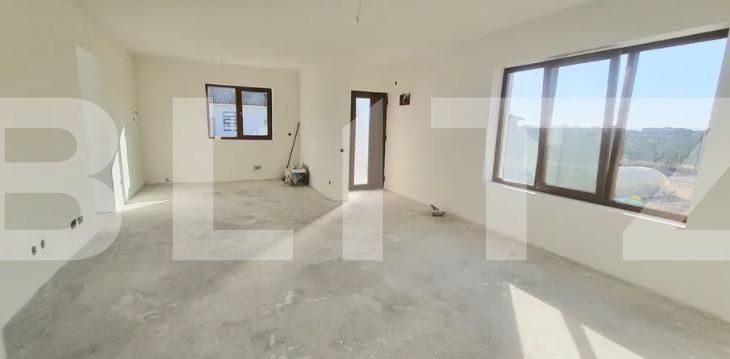 Casa de vânzare 3 camere Exterior Sud - 72302CV | BLITZ Oradea | Poza4