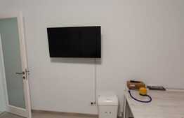 Apartament la prima inchirere, 2 camere, parcare, Prima Onestilor! 