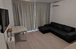 Apartament la prima inchirere, 2 camere, parcare, Prima Onestilor! 