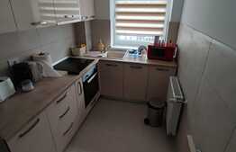 Apartament la prima inchirere, 2 camere, parcare, Prima Onestilor! 