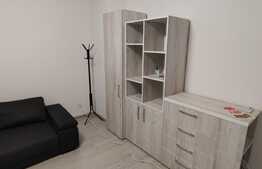 Apartament la prima inchirere, 2 camere, parcare, Prima Onestilor! 