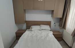 Apartament la prima inchirere, 2 camere, parcare, Prima Onestilor! 