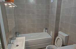 Apartament la prima inchirere, 2 camere, parcare, Prima Onestilor! 