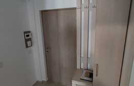 Apartament la prima inchirere, 2 camere, parcare, Prima Onestilor! 