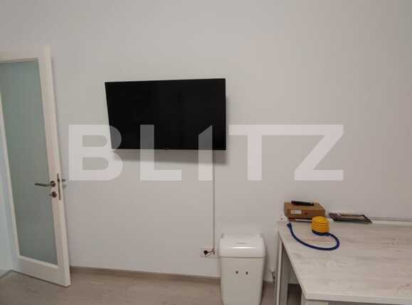 Apartament de închiriat 2 camere Calea Aradului - 72304AI | BLITZ Oradea | Poza4