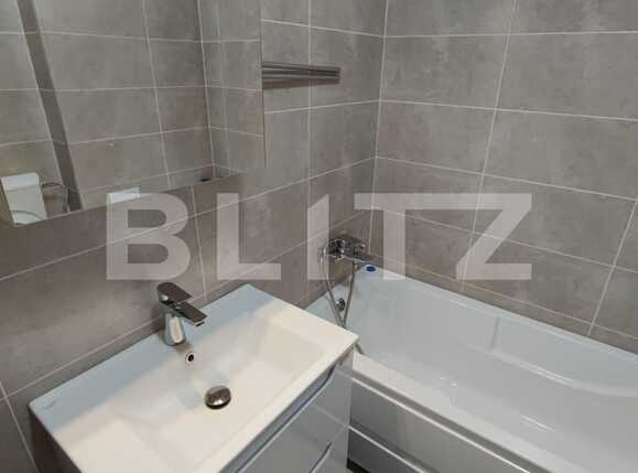Apartament de închiriat 2 camere Calea Aradului - 72304AI | BLITZ Oradea | Poza8