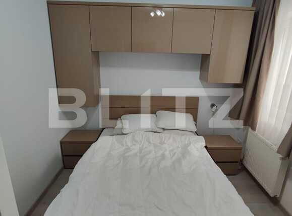 Apartament de închiriat 2 camere Calea Aradului - 72304AI | BLITZ Oradea | Poza7