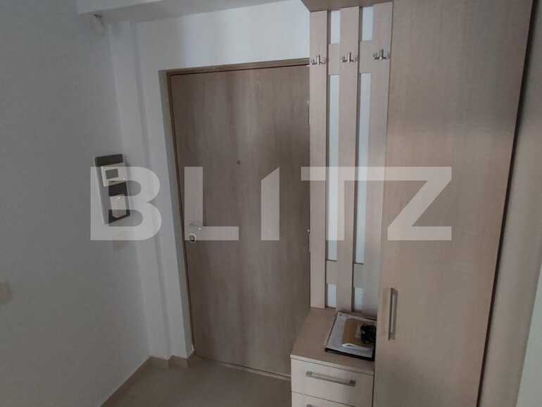 Apartament de inchiriat 2 camere Calea Aradului - 72304AI | BLITZ Oradea | Poza5
