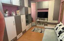 Garsoniera frumoasa , 26 mp utili, parcare, zona Rogerius,