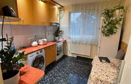 Garsoniera frumoasa , 26 mp utili, parcare, zona Rogerius,