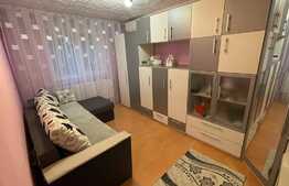 Garsoniera frumoasa , 26 mp utili, parcare, zona Rogerius,