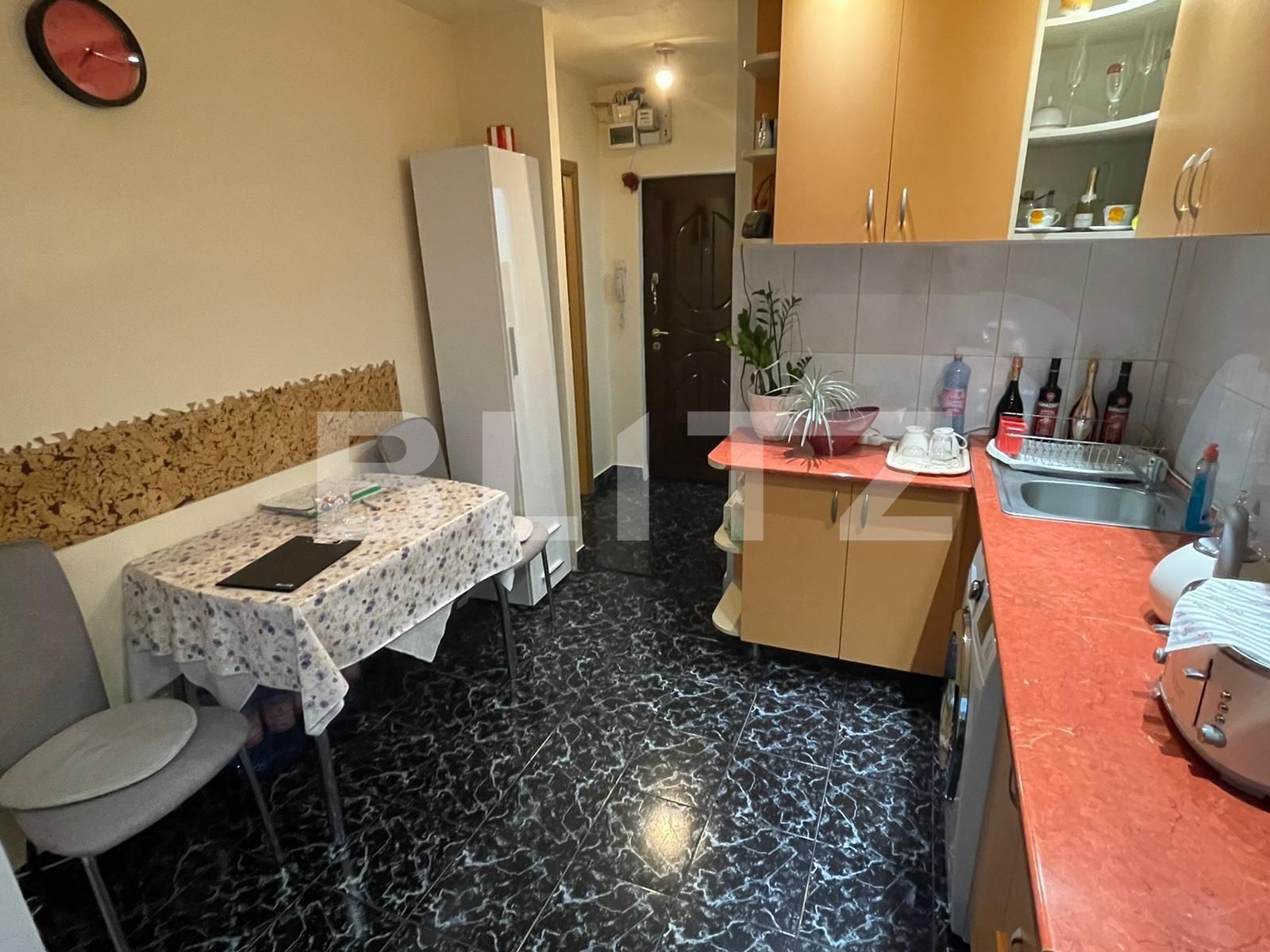 Garsonieră de vânzare Rogerius - 72359AV | BLITZ Oradea | Poza5