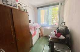 Apartament de 2 camere tip X, zona Velenta 