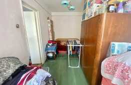 Apartament de 2 camere tip X, zona Velenta 