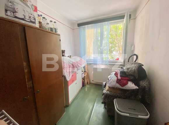 Apartament de vânzare 2 camere Velenta - 72395AV | BLITZ Oradea | Poza3