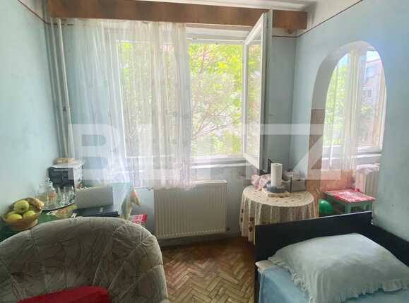 Apartament de vânzare 2 camere Velenta - 72395AV | BLITZ Oradea | Poza2