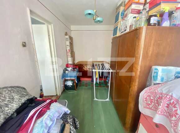 Apartament de vânzare 2 camere Velenta - 72395AV | BLITZ Oradea | Poza4