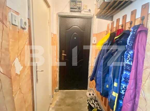 Apartament de vânzare 2 camere Velenta - 72395AV | BLITZ Oradea | Poza7