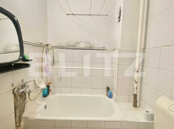 Apartament de vânzare 2 camere Velenta - 72395AV | BLITZ Oradea | Poza6