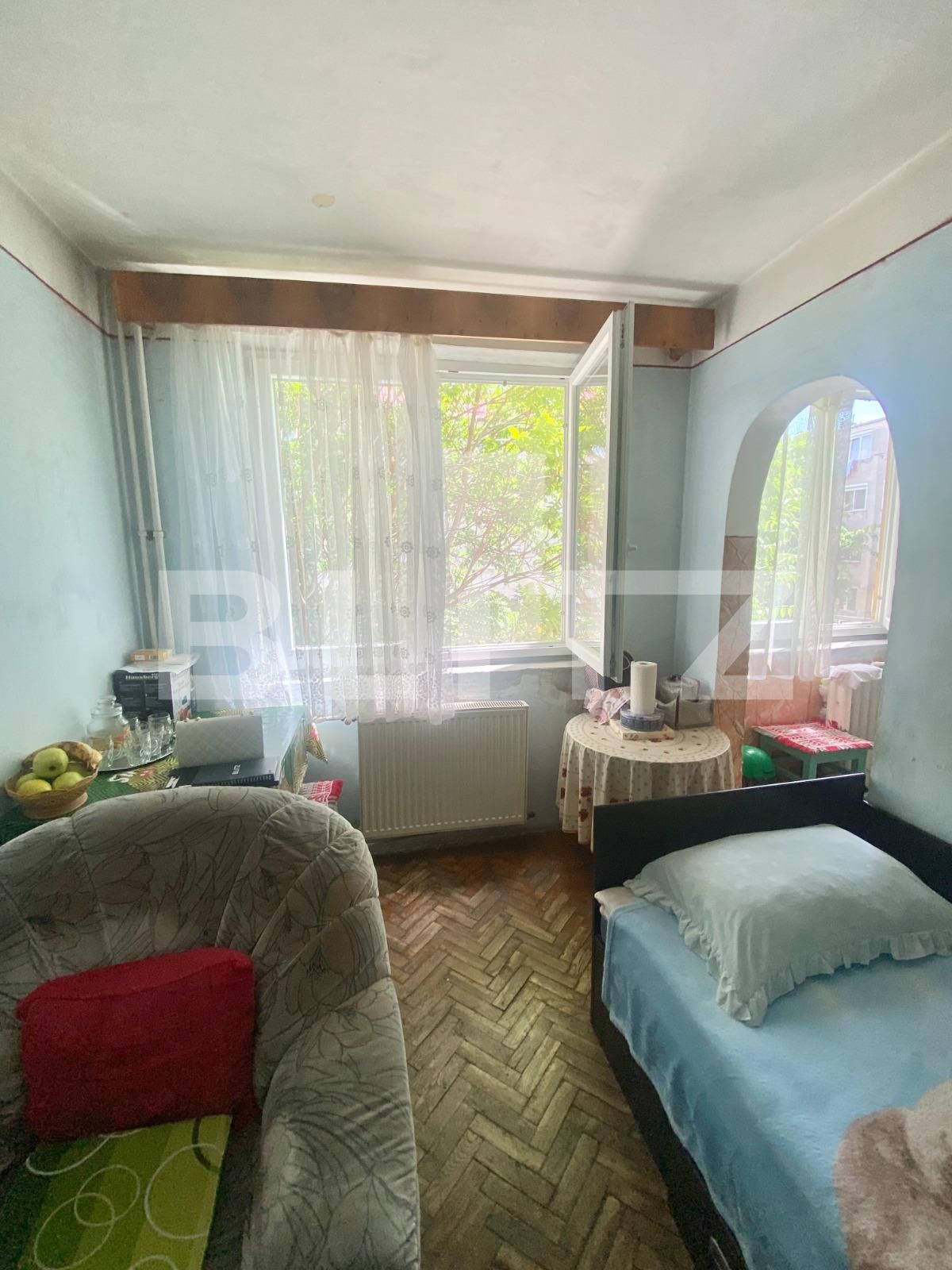 Apartament de vânzare 2 camere Velenta - 72395AV | BLITZ Oradea | Poza2