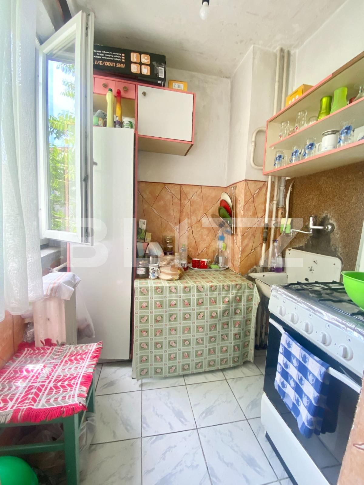 Apartament de vânzare 2 camere Velenta - 72395AV | BLITZ Oradea | Poza5