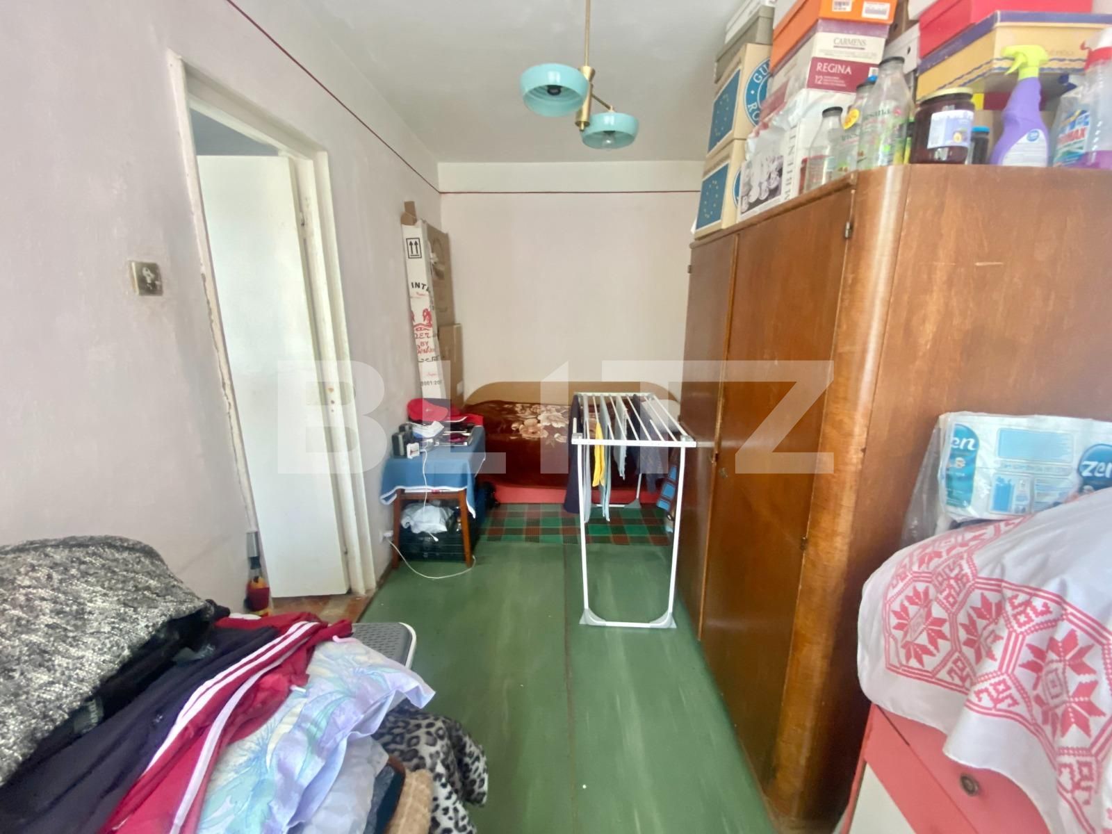 Apartament de vânzare 2 camere Velenta - 72395AV | BLITZ Oradea | Poza4