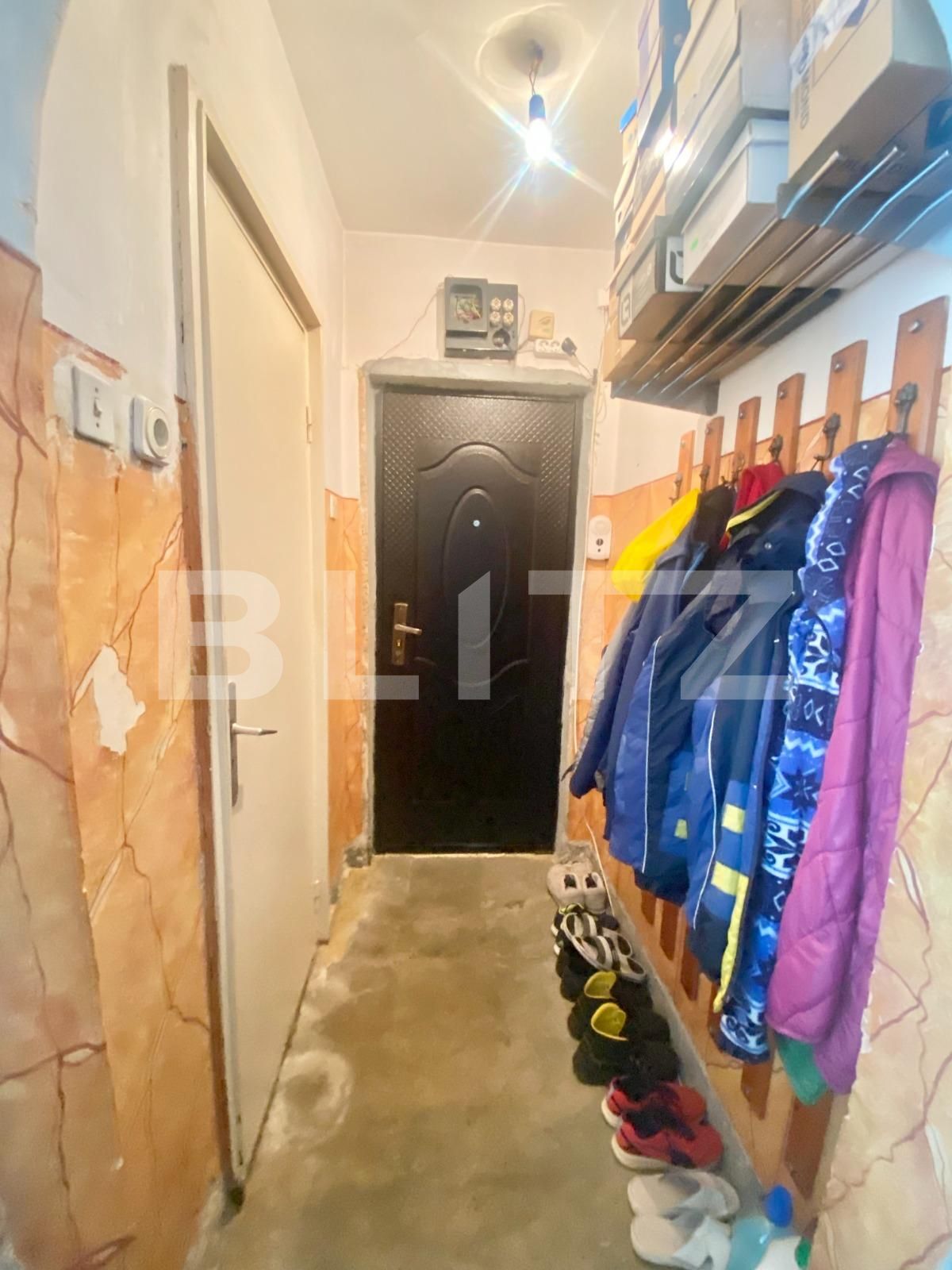 Apartament de vânzare 2 camere Velenta - 72395AV | BLITZ Oradea | Poza7