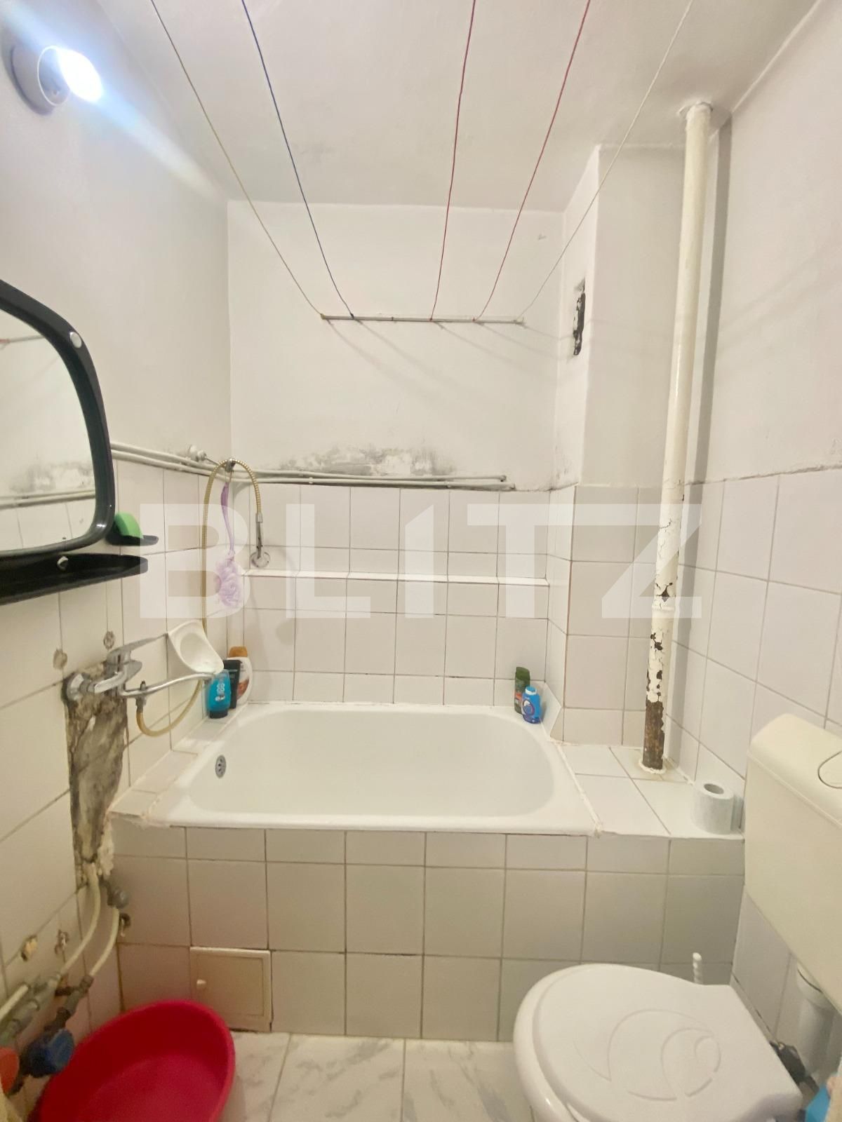 Apartament de vânzare 2 camere Velenta - 72395AV | BLITZ Oradea | Poza6