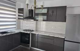 Apartament cu 3 camere in zona rezidențială noua, Prima Nufarul