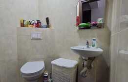 Apartament cu 3 camere in zona rezidențială noua, Prima Nufarul