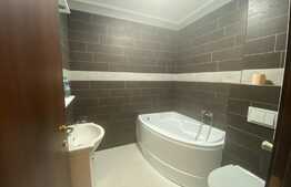 Apartament cu 3 camere in zona rezidențială noua, Prima Nufarul