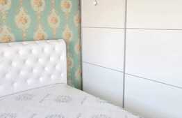 Apartament cu 3 camere in zona rezidențială noua, Prima Nufarul