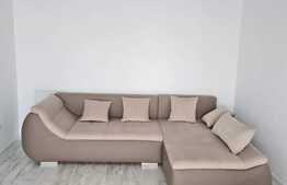 Apartament cu 3 camere in zona rezidențială noua, Prima Nufarul