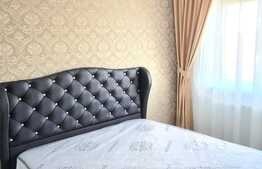 Apartament cu 3 camere in zona rezidențială noua, Prima Nufarul