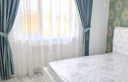 Apartament cu 3 camere in zona rezidențială noua, Prima Nufarul