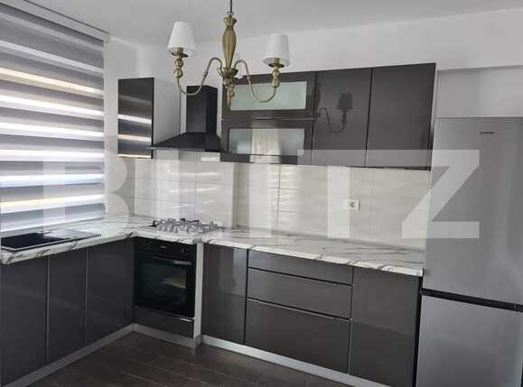 Apartament de vânzare 3 camere Nufarul - 72403AV | BLITZ Oradea | Poza2