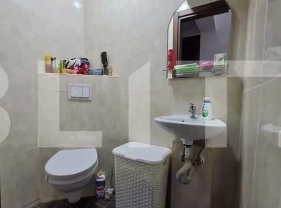 Apartament de vânzare 3 camere Nufarul - 72403AV | BLITZ Oradea | Poza8