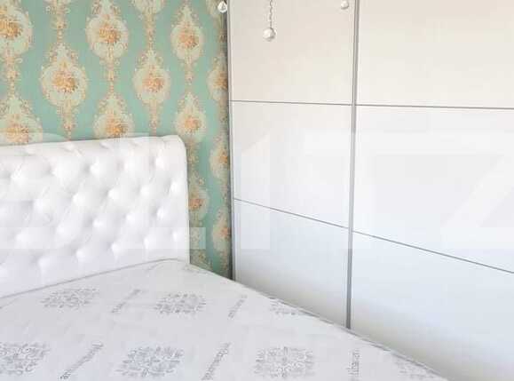 Apartament de vânzare 3 camere Nufarul - 72403AV | BLITZ Oradea | Poza5