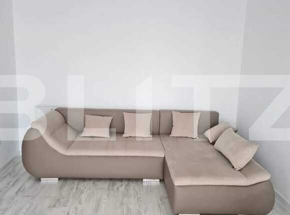 Apartament de vânzare 3 camere Nufarul - 72403AV | BLITZ Oradea | Poza3