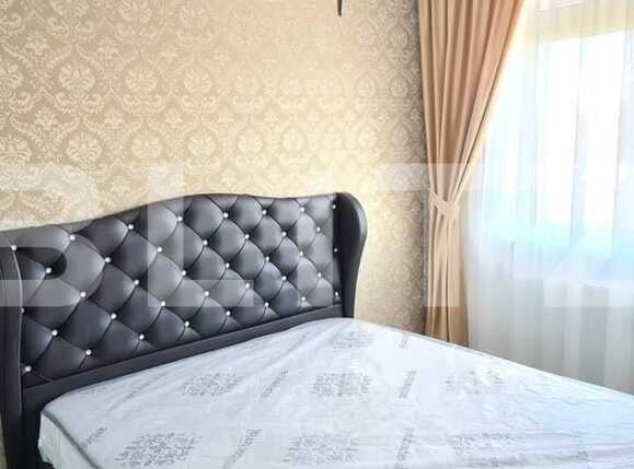 Apartament de vânzare 3 camere Nufarul - 72403AV | BLITZ Oradea | Poza6