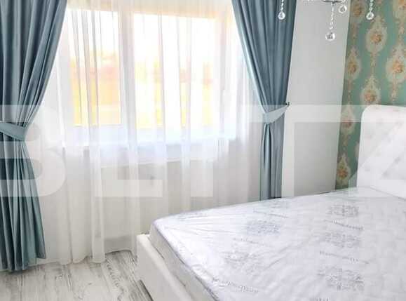 Apartament de vânzare 3 camere Nufarul - 72403AV | BLITZ Oradea | Poza4
