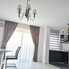 Apartament de vanzare 3 camere Nufarul - 72403AV | BLITZ Oradea | Poza1