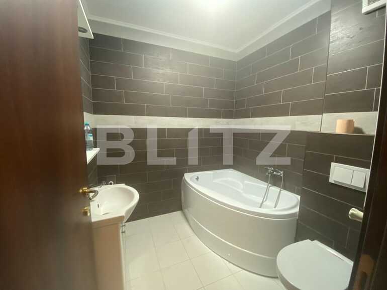 Apartament de vanzare 3 camere Nufarul - 72403AV | BLITZ Oradea | Poza7