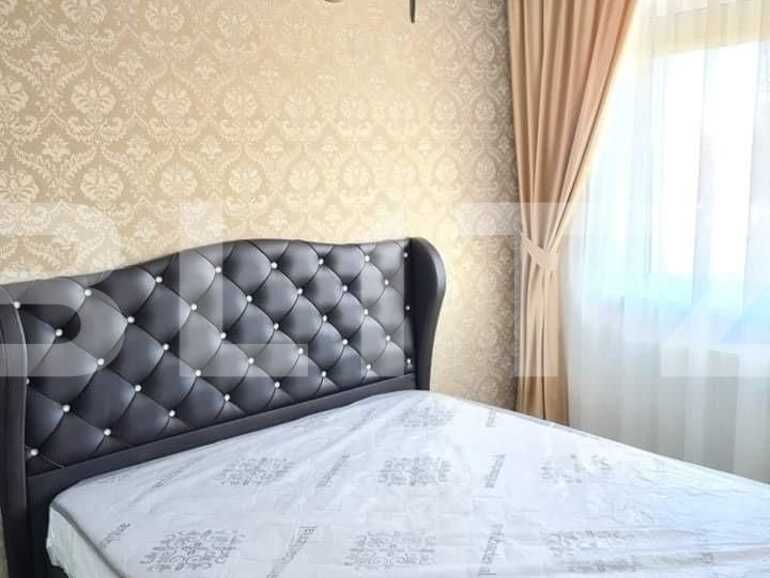 Apartament de vanzare 3 camere Nufarul - 72403AV | BLITZ Oradea | Poza6