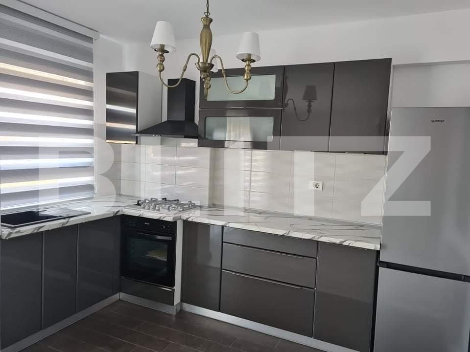 Apartament de vânzare 3 camere Nufarul - 72403AV | BLITZ Oradea | Poza2